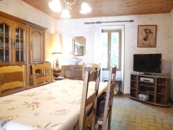 maison-a-vendre-|-panjas-|-gers